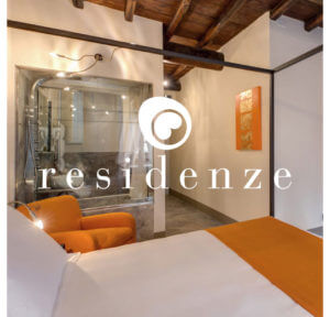 box_residenze.jpg